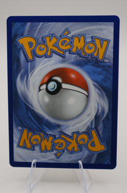 Mega Kangaskhan EX Double Rare Holo 104/132 Pokemon Mega Evolution - Image 2