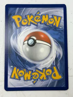 Pokemon Arceus & Dialga & Palkia GX 156/236 SM Cosmic Eclipse Holo | NM - Image 2