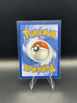 2024 Pokemon SV Paldean Fates PAF EN Pikachu #131/091 - Image 2