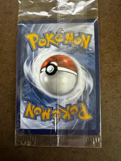 Pokemon Scarlet & Violet Sealed Black Star Promos Eevee 173 - Image 5