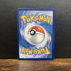 Pokemon TCG Pocket Pikachu EX Holographic SIR Deluxe ex - Fan Art - Image 2