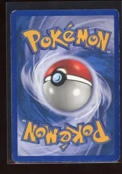 2002 Pokemon Legendary Collection Snorlax 64/110 Reverse Holo Foil WOTC - Image 2