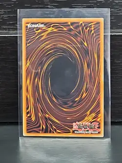 Yugioh! Light of the Branded - MP24-EN178 - Ultra Rare - 1st Edition Near Mint, - Image 2