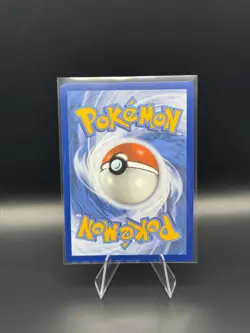 Kingdra ex 131 Sv: Scarlet & Violet Promo Cards Holo - Image 2
