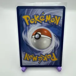 Mewtwo 51/108 XY Evolutions Non Holo Pokemon Card NM - Image 2