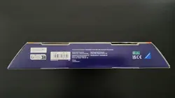 Disney Lorcana Trading Card Game TCG - The First Chapter - Gift Set - NEW SEALED - Image 3