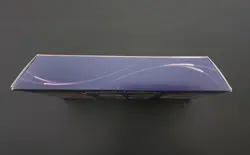 Disney Lorcana Trading Card Game TCG - The First Chapter - Gift Set - NEW SEALED - Image 4