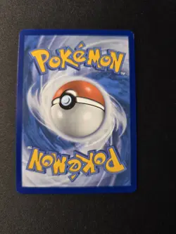 Friends Of Paldea Pokemon card - Prismatic Evolutions - Pokemon Trainer - Image 3