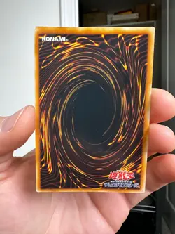 Yugioh Cards | Neo-Spacian Flare Scarab Ultimate Rare | POTD-JP004 Japanese - Image 5