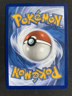 Iron Bundle 066 Sv: Scarlet & Violet Promo Cards Holo NM - Image 2