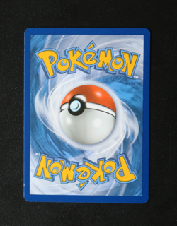 Pokemon Card - Pikachu Holo 25/25 - McDonalds 25th Anniversary 2021 Promo - NM ⭐ - Image 4