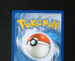 Pokemon Card - Pikachu Holo 25/25 - McDonalds 25th Anniversary 2021 Promo - NM ⭐ - Image 5