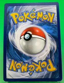 Yveltal 95/181 Sun & Moon-Team Up Holo - Pokemon Card - Image 2