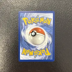 Mega Gardevoir ex 178/132 Mega Evolution Special Illustration Rare Pokemon Card - Image 2