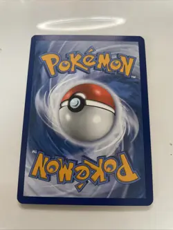 Pokemon McDonalds 2021 Charmander Non-Holo 25th Anniversary Promo Card 9/25 - Image 2