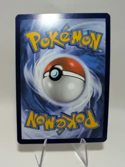 Gumshoos 118/159 Reverse Holo Crown Zenith Pokemon TCG Card NM - Image 2