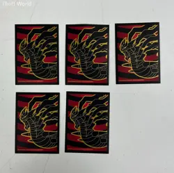 Charizard ex SIR Obsidian Flames Umbreon Gold Star 10pc Pokemon Card Lot Modern - Image 2