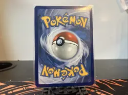 Pokemon TCG Piplup Holo Secret Rare Card Cosmic Eclipse Halo 239/236 NM - Image 2