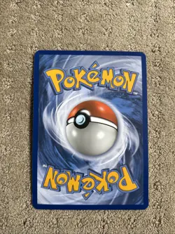 Ash-Greninja EX - (XY Black Star Promos) XY133 Jumbo Cards Holo - Image 2