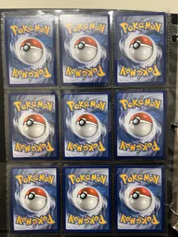 Pokemon | Lot Of 27 | V , VMAX , EX | Full Art | Holos | 25th Anniversary Cards - Image 2