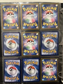 Pokemon | Lot Of 27 | V , VMAX , EX | Full Art | Holos | 25th Anniversary Cards - Image 4