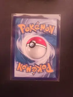 Marshadow & Machamp GX 080/150 Pokemon S&M Tag Team -Chinese Card - Image 2