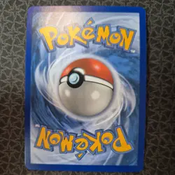 Pokemon Card Mewtwo EX 61/162 XY Breakthrough Ultra Rare Half Art - Image 2