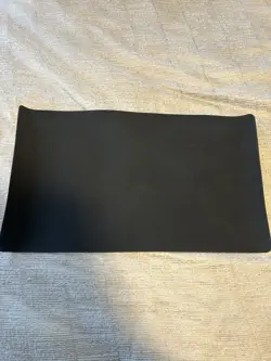LOTR Tales of Middle-Earth GANDALF Ultra Pro Playmat - Image 3
