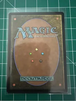 Death Tyrant (Extended Art) #292 Regular MTG Adventures Forgotten Realms AFC NM - Image 2