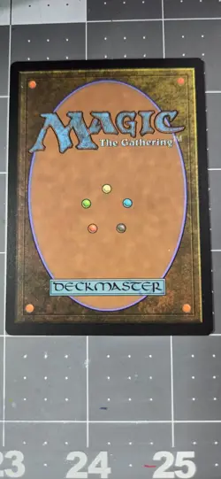 Hallowed Fountain Ravnica Allegiance Regular - Image 2