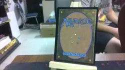 unfinity blood crypt foil mtg - Image 2