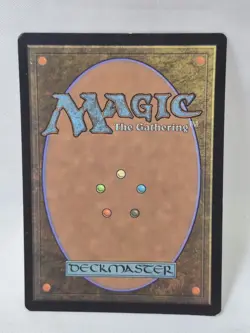 Grand Abolisher R Commander Masters 27 NM - Image 2