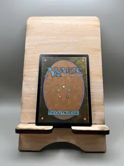 Weapons Manufacturing (Borderless) Regular #311 MTG: Edge of Eternities - Image 2