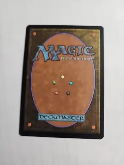 Setessan Champion promo x1 MTG ENGLISH Rare Check My Store! - Image 4