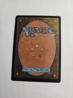 Setessan Champion promo x1 MTG ENGLISH Rare Check My Store! - Image 5