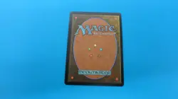 FABRICATE SORCERY M10 CORE SET 2010 MAGIC THE GATHERING MTG NM / UNPLAYED - Image 2