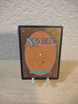 MTG Renewing Touch MP Portal Second Age - Image 2