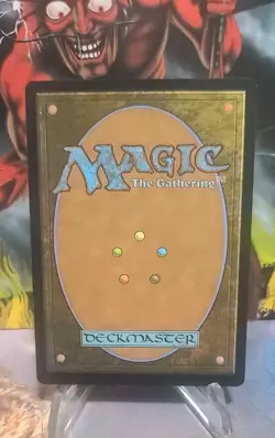 Geralf, Visionary Stitcher Innistrad: Crimson Vow Regular - Image 2