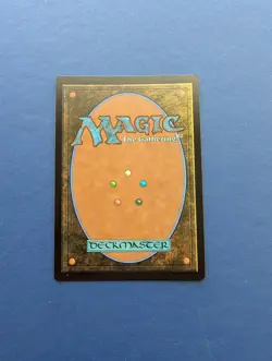 MTG Gishath, Sun's Avatar: The Lost Caverns of Ixalan #330 - NM - Image 2