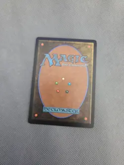 Bothersome Quasit Commander Legends: Battle for Baldur's Gate Regular - Image 2