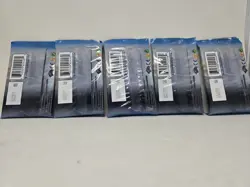 MTG Kaladesh Booster Packs x5 New/Factory Sealed English, Out of Print - Image 2