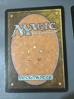 Infernal Contract X2 -7th Edition Ex Condition See Pics Front/back - Image 4