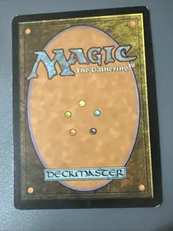 Infernal Contract X2 -7th Edition Ex Condition See Pics Front/back - Image 5