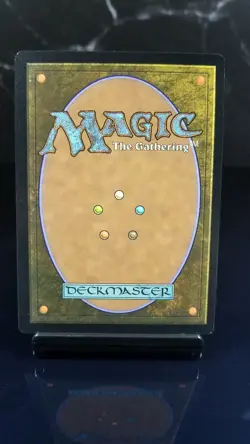 Druid Of Purification Secret Lair Foil x1 #877 NM *From Pack To Sleeve* - Image 2