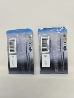 MTG Kaladesh Booster Packs x2 New/Factory Sealed English, Out of Print - Image 2