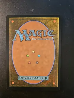 Riku of Two Reflections Double Masters Regular - Image 2