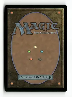 Defiler of Vigor (Extended Art) Dominaria United #412 Rare - Image 2