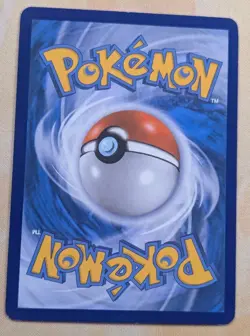 Mewtwo 51/108 XY Evolutions Reverse Holo Pokemon Trading Card Game TCG ✨ - Image 2