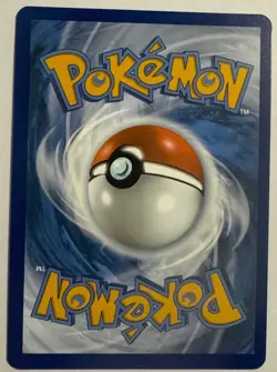 Clobbopus 207/191 Sv08: Surging Sparks Holo Pokemon TCG Illustration Rare NM - Image 3