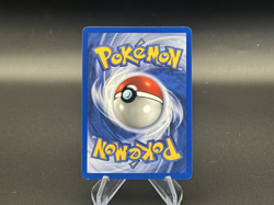 Dark Alakazam - 1st Edition - 18/82 Team Rocket - Pokemon TCG - 2000 - Image 2